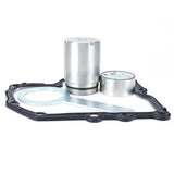 Repair Kit 0AM DQ200 DSG Transmission Improved Accumulator For VW For For Seat Passat Jetta 1980- 2018 0AM325587F