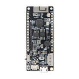 TTGO T8 V1.7 WiFi Bluetooth ESP32 WROVER 4MB Flash 8MB PSRAM