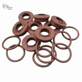 For PC138US-2 Control Valve Seal Kit PC56-7 Control Valve Seal Kit PC60-7 Control Valve Seal Kit PC200-7 Control Valve Seal Kit
