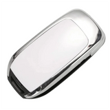 Car 3 Buttons Remote Control Key Folding VA2 Key Blade 433Mhz 4A Chip PCF7961M For Renault Megane 3