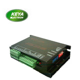 Low Voltage 24v 15A DC Brushless Motor Controller/BLDC Motor Controller