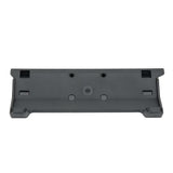 MBF-705 Body Bracket Support frame desktop stand For ICOM IC-705 Shortwave radio