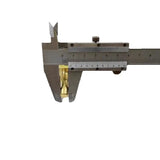 Kobelco sk130-8 140-8 excavator engine water temperature sensor alarm sensor parts