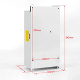 1500w 68v Or 1200w 68v Switching Power Supply Or S800 Case For Rd6024 Rd6030