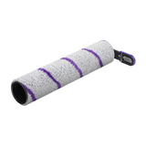 For Narwal S1/S2 F1/S1 Max Ultra/S3 Island/O3 Ultra Vacuum Cleaner Replacement Part- Soft Lint Roller Brush