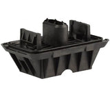 Car Accessories For BMW 1 3 4 6 Series 51717169981 Jack Pad Under Car Support Pad Jack Point Support Plug Lift