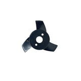 M060 Underwater Thruster 140W Brushless Motor for ROV USV Ocean Exploration Marine Robotics
