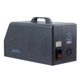 Stamp Maker Flash Stamp System Intelligent Automatic Engraving Machine With Gifts Exposure Machine Photosensitive Seal Machine
