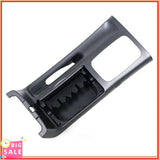 Exclusive Car Central Position Water Cup Holder For Toyota Camry 2002-2006 Gear Panel With Cup Holder