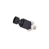 32G90-10700 32G9010700 Kobelco SK130-8 140-8 Super 8 SK135SR engine turbocharged intake pressure sensor excavator parts