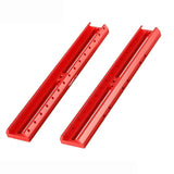 60Degrees Multi-functional Dovetail plate, Dovetail Clamp, Telescope Handle for Astro Telescope