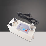 Sewing Machine Intelligent Automatic Winding Machine Winder Embroidery Machine Bobbin Fast Winding Bottom Thread Winding Machine