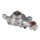 Water Pump 2DP-WE242-00 Replacement For N MAX Motorcycle Parts Accessories