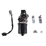 Car Front Windscreen Wiper Motor For Dacia Sandero/Stepway Logan 2012-2020 288006475R Replacement Part