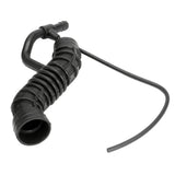 Air Filter Suction Sleeve for 7751361 Fiat Panda 900 171069717 503