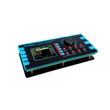 Ranlraka FY3600 DDS Function Signal Generator 5Mhz/10Mhz/15Mhz/20Mdds Sine Waveform Multi-Function Pulse DIY 5Mhz-30Mhz VCO