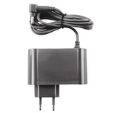 B59B-10X Replacement Charger For Dyson V10 V15 Cordless Vacuum Power Supply 30.45V 1.1A EU Plug
