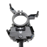 A42P-0005452310 A0005452310 for MERCEDES W203 S203 CL203 C209 A209 Indicator Wiper Stalk Switch,Turn Signal Switch