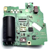 For Canon Camera Repair Parts DC/DC Power Board CG2-4298 For EOS 1200D 1300D 1500D Rebel T5 Kiss X70