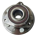 For Camaro Impala Cadillac CTS XTS Wheel Hub Bearing Axle Head 13580135 Auto Parts