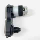 Replacement Floor Scrubber Brush Motor Roller Brush Motor Main Brush For Dreame H12/H12 S/H12S AE Not Rotating Parts