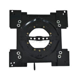 Car Seat Rotating Chassis Seat 360 Degree Rotating Base Bracket
