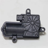 For A6 A7 Q3 Q5 VW Golf Seat Ateca Compatible 4H0133246A/J/G/D Electronic Exhaust Flap Actuator Motor Exhaust Control Valve