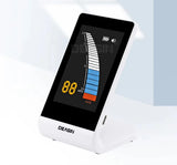 L Hotsale tools Root Canal Rechargeable Mini Apex Locator Accurate Measurement Equipment Portable Machine