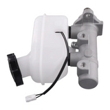 For Kia Sorento I 3.5L 2002-2004 Brake Master Cylinder- Car Parts 59120-3E150 591203E150