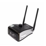 High Fidelity wireless instrument microphone system ACEMIC PR-8/AT-20  Wireless Microphone designed for accordion