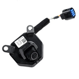 Rear View Camera Backup Camera PDC Parking Assist Camera For Hyundai Elantra 95760G3000