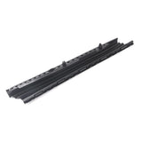Sunroof Dust Trim Cover Left & Right for -Audi A3 A4 A6 A7 for Jetta MK4 for Skoda 8D9877781A 8D9877782