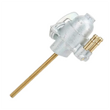 Fuel Tank Switch 16950-300-020 510230-051 For Honda CB350F CB500K CB750K Kawasaki KZ400 Fuel Valve Switch Fuel Tank Valve