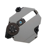 High Precisions Optical Lens KSM440BAM Replacement For Game Console Perfect Accessory For Gamers Simple Installation