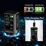 Wireless Tattoo Machine Electric Permanent Makeup Devices Rotary Tattoos Machines Portable Battery Booster Tattoos Equipment