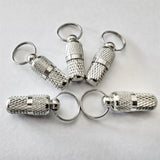 50pcs Anti-Lost Pet ID Tags Dog Tags with Name Tag and Tel Address