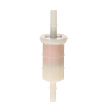 35-879885Q Fuel Filter for Mercury Mercruiser Marine Outboard Engine 35879885Q 35-879885T Gas Water Separator
