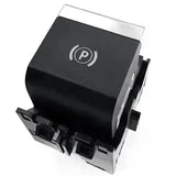 YL001124ZD Electronic Handbrake Switch 9813146377 98131463ZD For Citroen For C5 C6 C4L C5 Aircross Versailles C5 X