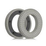 Ear Pads For Clear MG Pro Utopia,Stellia,Headphones Replacement Celestee Ear Covers Earmuffs Ear Cushions