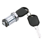 Exclusive DG9Z-11572-A 98AZ-11572-A Ignition Starter Switch For Ford F-250 F-350 Lincoln MKS MKX Mazda Tribute Mercury Milan