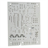 (BAAY) 920915 Furnace Control Circuit Board for Miller Nordyne Tappan Gibson Replaces 624742, 904840
