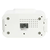 Ultrasonic Cleaner CDS-300 Digital Ultrasonic Powerful Ultrasonic Makeup Brush Cleaner ultra Sonic Cleaner Codyson
