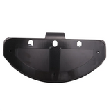 B59B-2X Water Tank OZMO PRO Mopping System For Ecovacs Deebot OZMO T8, T8+, T8 AIVI,T9 Serier Vacuum Cleaner Parts