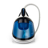 2025 Professional Steam Iron - Automatic Electric Press with Advanced Steam Technology for Wrinkle-Free Home Ironing