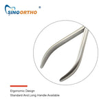 Lab Distal End Cutter Tool