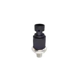 32G90-10700 32G9010700 Kobelco SK130-8 140-8 Super 8 SK135SR engine turbocharged intake pressure sensor excavator parts