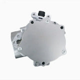 Brake Vacuum Pump Replacement Part For Passat A4 Model Code 06L145100E