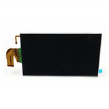KK-B2-New LCD Screen for Nintend Switch Replacement LCD Display for NS Switch Game Console