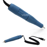 Premium Lab Micromotor Polishing Micro Motor Handpiece 45000 RPM Drilling Pen SH37L-M45 Lab Equipment Dentist Tool