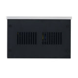 TRACKER-3000 Circuit Board Tester VI Curve Tester Testing Tool with LCD Touch Screen Aluminum Shell